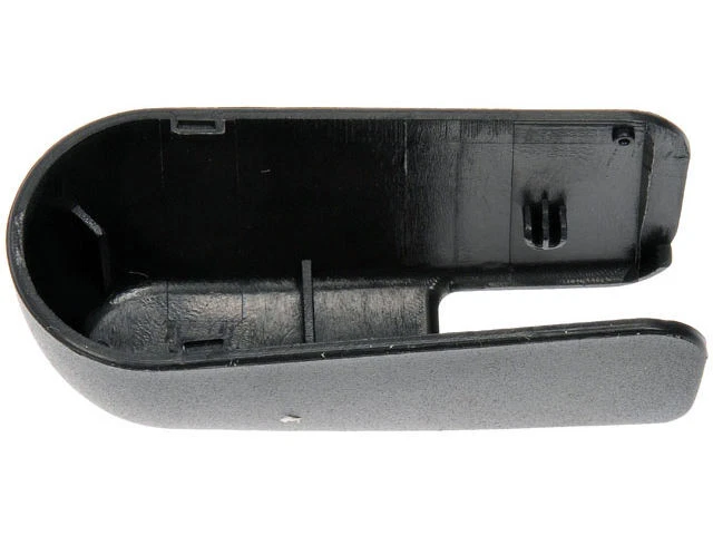 2pcs Voiture Pare-brise Essuie-glace Bras Écrou Boulon Pour Audi A1 A2