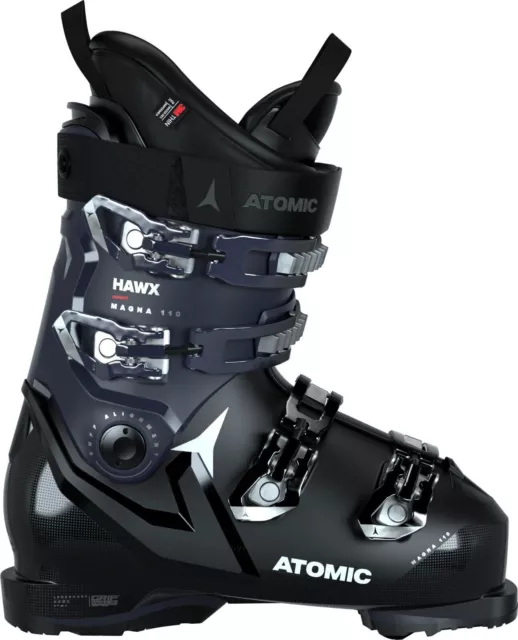 Atomic HAWX Magna 110 Gripwalk Skischuhe Ski Boots Herren MP 27 - 30 Neu! OVP!