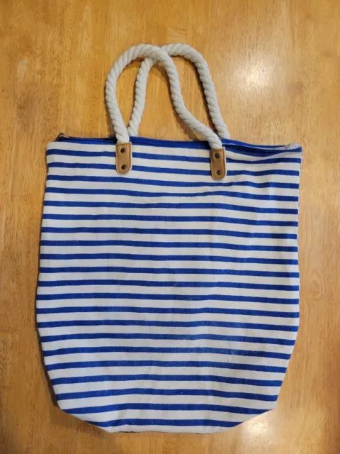 Summer and rose brittany tote hotsell