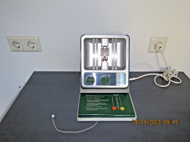 bronceador facial
