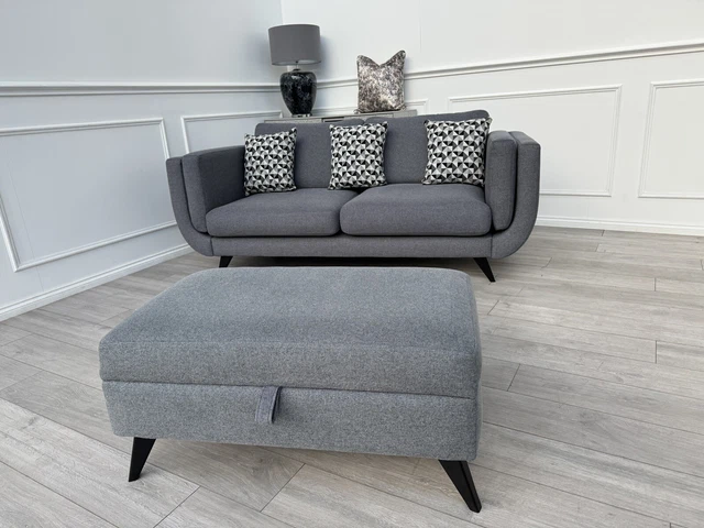 Dfs zuri sofa sales