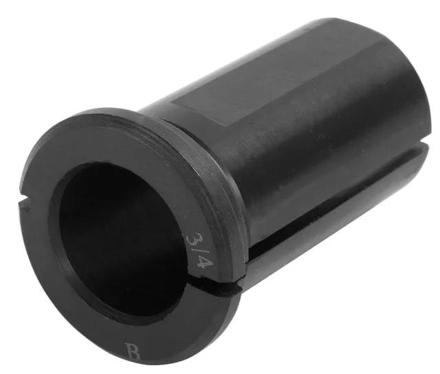6 Pièces Qualité Premium 2 " (Od ) Type " B " CNC Tour Support D'Outils Bagues