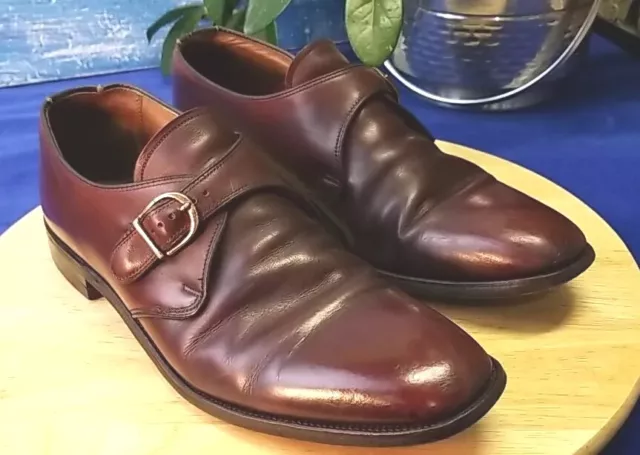 Men's Vintage Shoes, Vintage, Specialty, Clothing, Shoes