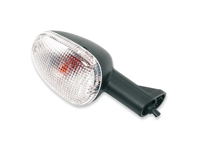 Pompe à Essence Pour Moto Guzzi V11 1100 Le Mans / Café Ballabio (2002-2005) - Ref GU01107290, 12V - 2
