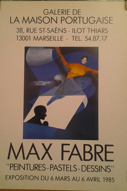 Musée Fabre : un voyage étonnant pour l’expo Le Canada & l’Impressionnisme