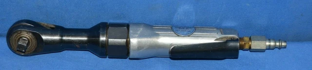 Mac Tools 3/8" Air Ratchet Model AR133