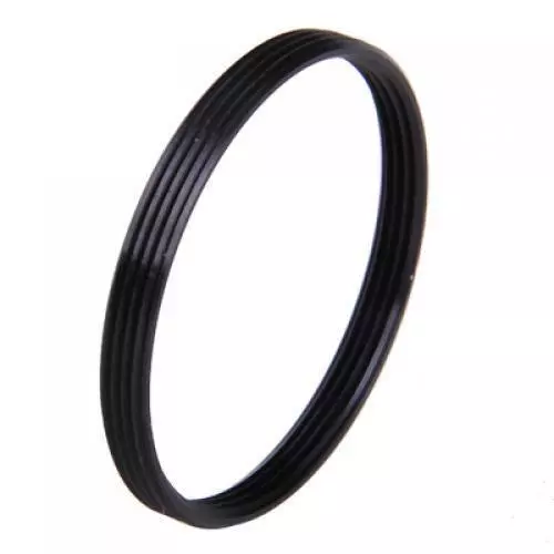 M39 Male to M42 Female Lens Step Up Adapter Ring Camera  .. 2