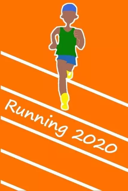 Running 2020: Running formula on empty overcome your childhood emotional neglect