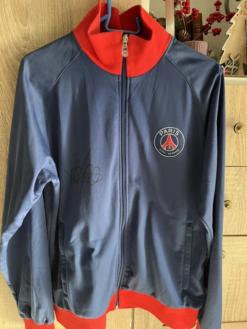 Ligue 1 : Le PSG donne des nouvelles de Marquinhos | beIN SPORTS