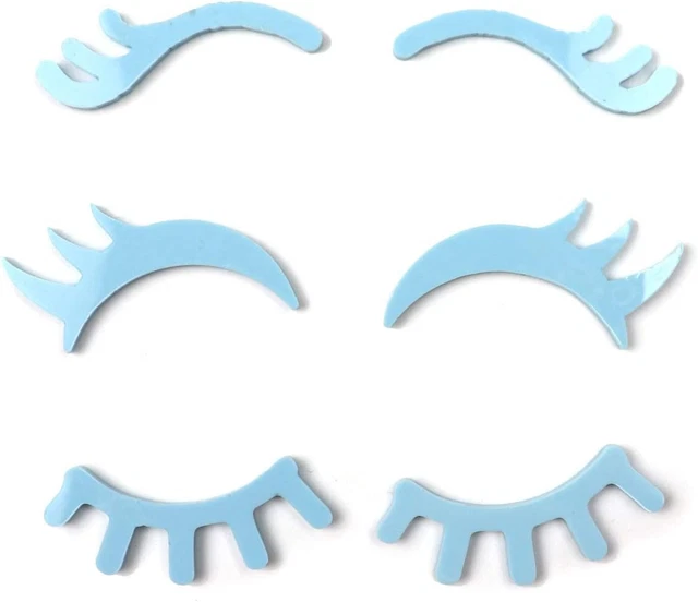 Sweet Stamp by  Plastic Unicorn Eyes for Embossing Cakes
