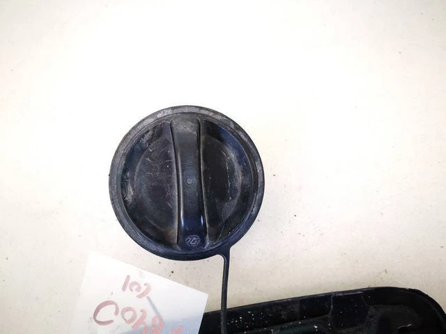 Tappo serbatoio carburante originale usato 1MZ-FE PER Lexus RX - CLASSE 2000 #1717000-36