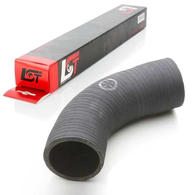 2400251 METZGER Charger intake hose for BMW 3 Series | AUTODOC price and review
