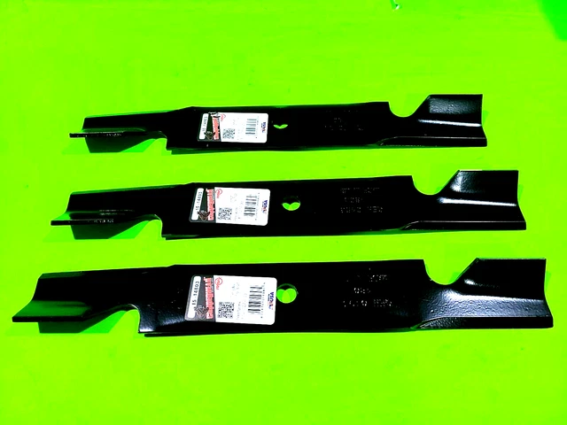 thumbnail image 2 of Genuine Toro 107-8536 Belt Cover (2-Pack) For Z Master Commercial Force Mowers 2 of 5