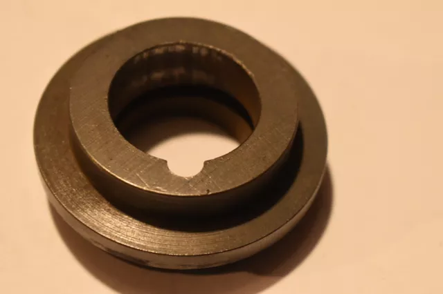 USMC 11 A1300R Part for Landis Sole Heel Drum Finisher Trimmer Edger Cutter 2