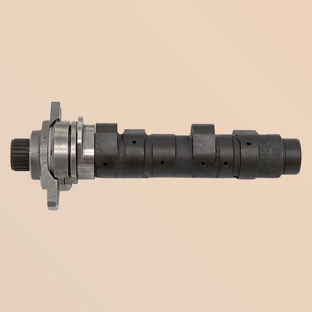 PARTACE Performance Camshaft For Honda XR400R – 1996-2004 – OE 14000-HN1-000