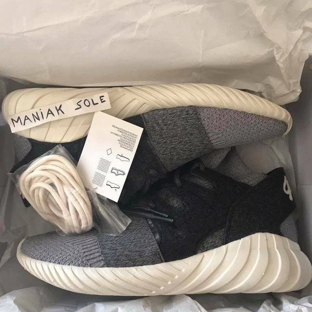 Adidas tubular just us cheap