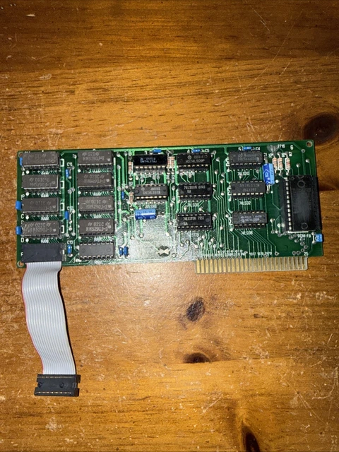 Vintage Parts & Accessories, Vintage Computing, Computers/Tablets