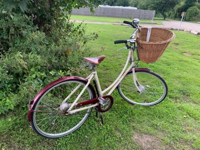 Pashley princess for sale new arrivals