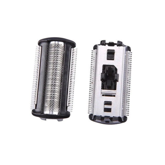Recortadora de repuesto de cabeza para Bodygroom 2024 - 2040 S11 YSS2 YSS3 Serie N8P N8P9