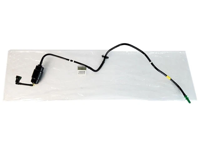 Tuyau D'Alimentation Huile Vanos NSGMXT Compatible BMW Série 3 5 7 E36 E46 E39 - 11361705532
