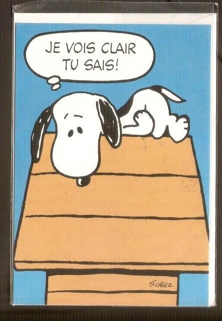 VHS PEANUTS - Snoopy Double Feature Greatest Charlie Brown Reunion Noël