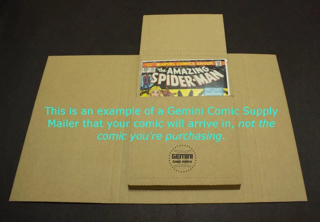 Invincible Iron Man 2-8 Pick Singles From Main & Variant Covers Marvel 2023 2