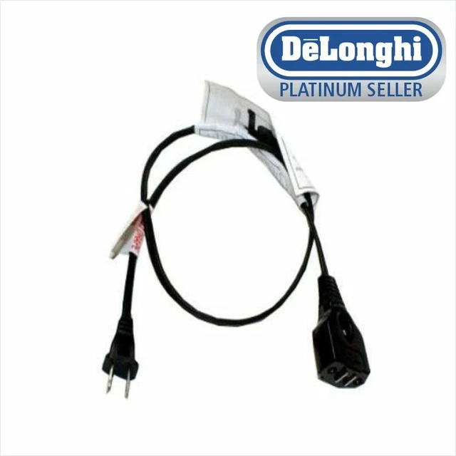 LN1115 Compatible With Delonghi Deep Fryer Power, 48 OFF