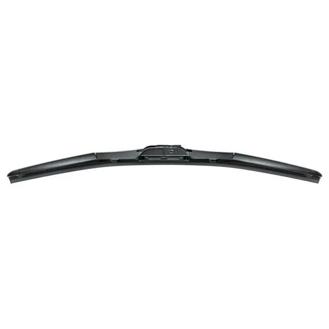 TRICO 32-190 19" TRICO Sentry Hybrid Blade Wiper and Washer