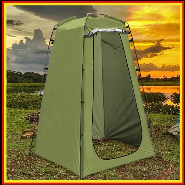 3 Orinatoi Portatili In Silicone Riutilizzabili Per Donna - K2 Store - Foto 9