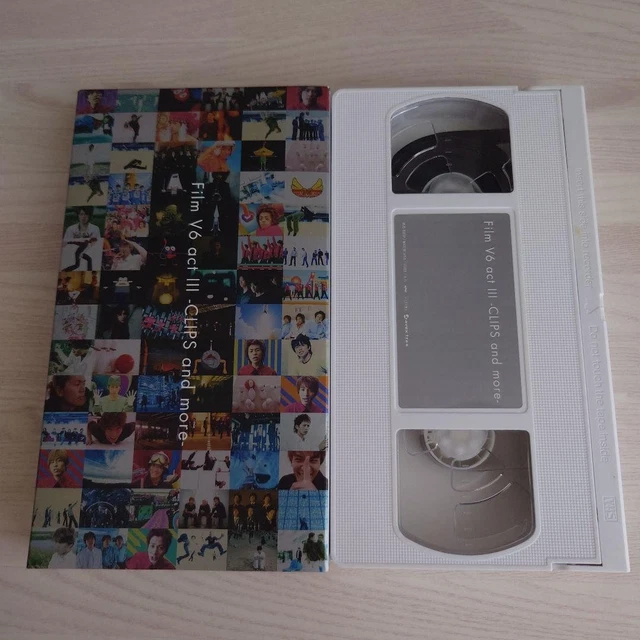 V6/Film V6 act Ⅲ-CLIPS and more- V6/Film V6 act Ⅲ-CLIPS and more- TOYOTA/LEXUS MOULDING CLIP