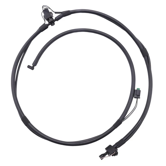 Tubo ugello lavatrice parabrezza A1698600192 per - a W169 2004-12 / Y5Q1