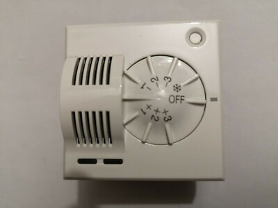 Bticino Bticino F422 produzione 10Wxx INTERFACCIA TRA SISTEMI SCS MyHome 