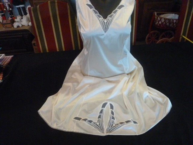Combinaisons et jupons Taille 52 pour femme