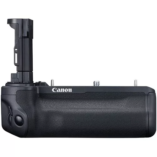 Canon BG-R10 Battery Grip for R5 & R6 cameras