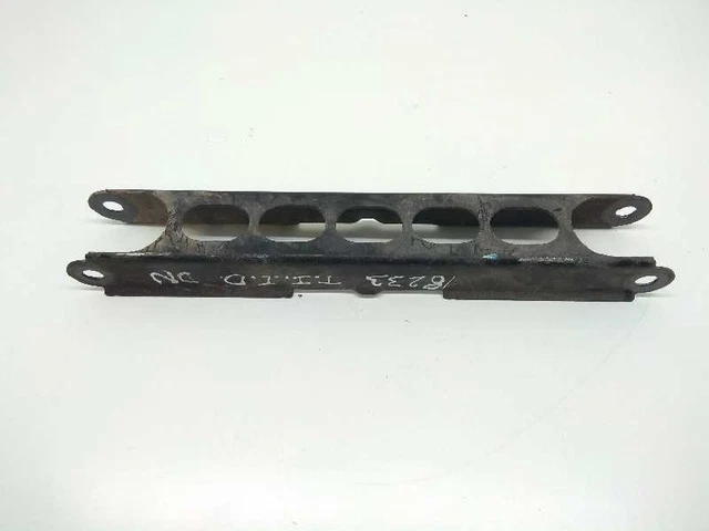 Bras De Suspension Avant Inférieur Gauche Arrière ATEC - Compatible BMW 3 E90/E92/E91, X1 E84