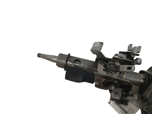 56300-07501 PIANTONE STERZO ELETTRICO CON CENTRALINA KIA PICANTO 1.0 B - Foto 9