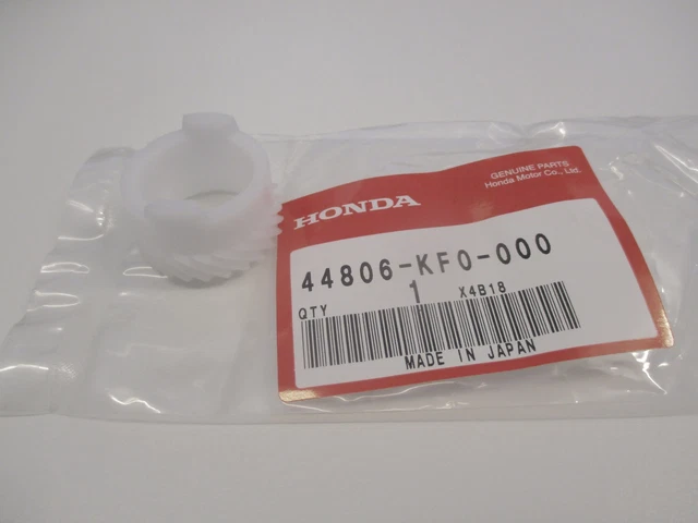 177 Stuks Motorfiets Kuipboutenset - Kleurrijke Bevestigingsset Voor Honda XLV, NX, FMX, XRV, TRX