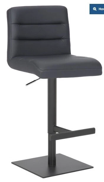 Lamboro shop bar stools