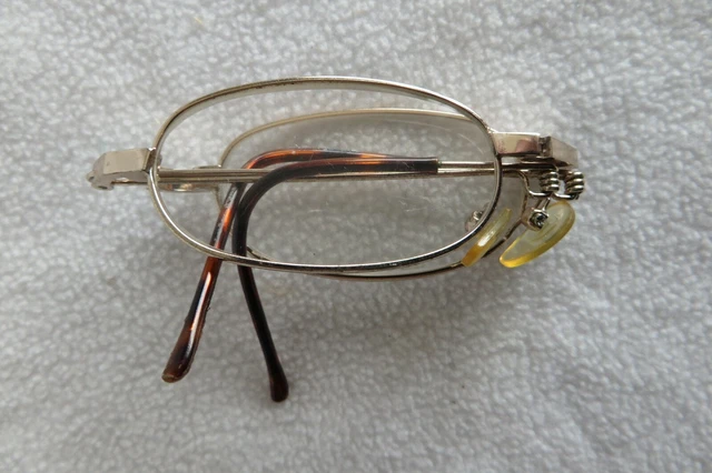 Lunette de tir ZEISS LRP S3 425-50