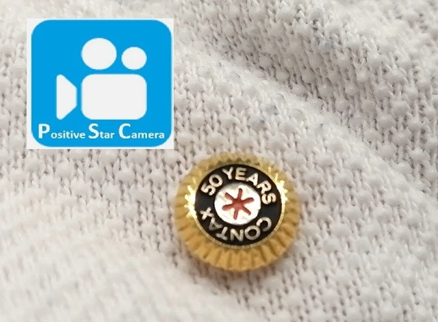 “super” tone master NY Otto Link NY 6⭐︎ Telecomandi e pulsanti di scatto, Accessori foto