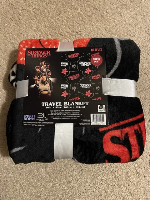 JACK & JONES Herren Boxershorts & Socken Set - Bequeme Unterwäsche Im Geschenkkarton