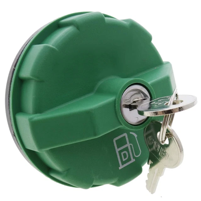 Bouchon De Remplissage De Carburant Moteur KAWASAKI Débroussailleus