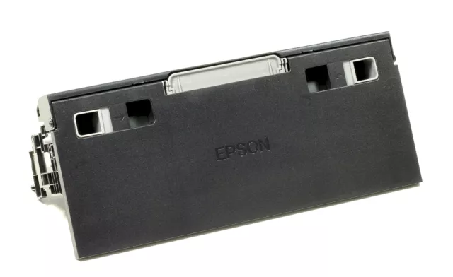 Epson XP-960 Impresora Dúplex Unidad Duplex CPL Parts 1662013 Usado