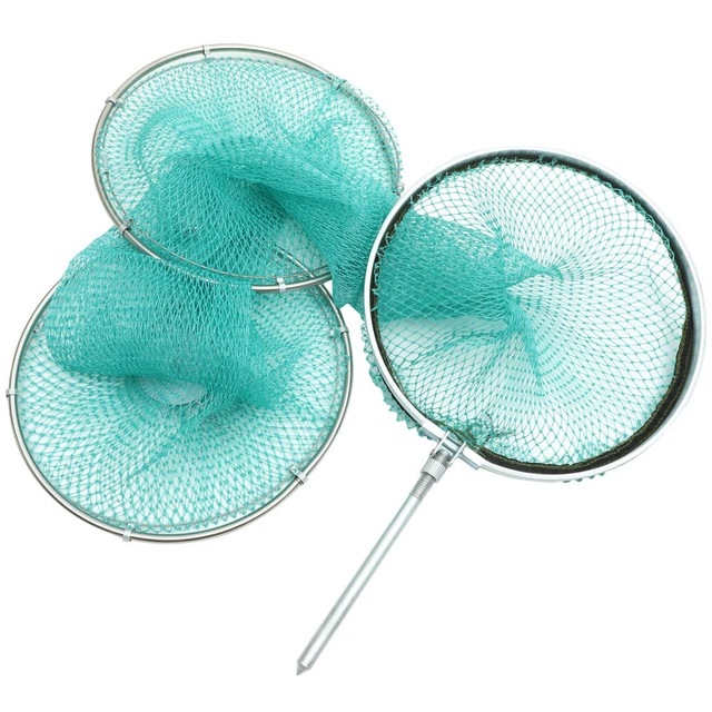 SET OF 2 Camping Tent Dining Table Food Cover Household Dome £22.28