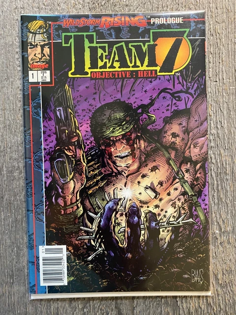 You Pick * FROM 1951-2013 Comics Adam & Eve to X-MEN (list in details) COMIC 5