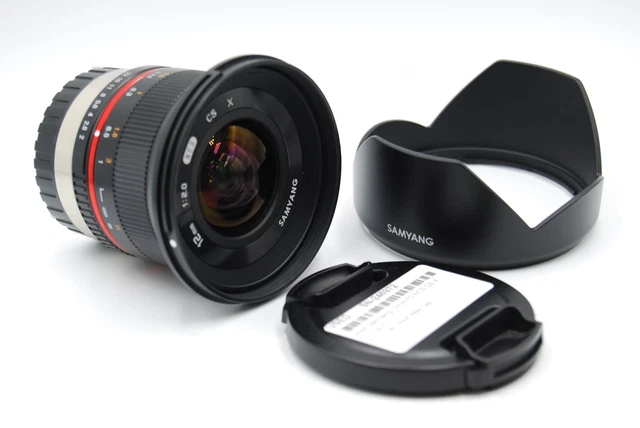 SONY α7 II FE 28-70mm3.5-5.6 OSS Godox V1 Pro Kit: Rechargeable Battery & Round Head Flash