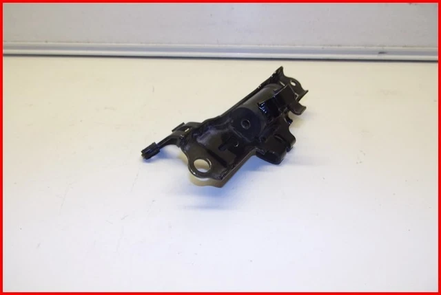Kawasaki Zx10R Zx10 R 2004-2005 Support De Reservoir -Occasion