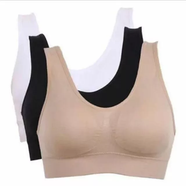 3 LADIES BRAS Nude Love Heart White Underwired Multiway Black Lace Detail  34C £14.99 - PicClick UK