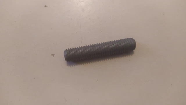 D'injecteur Carburant Buses D'injecteur De Carburant Pour BMW R 1100 1150 1200 850 AW330661 EV-6-C 0280155788 Injecteur De Carburant