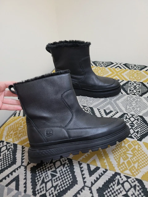 Eiffel tower grey timberlands clearance